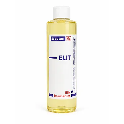 Bišofito Mg++ aliejus kūnui, kompresams ir trynimams, 250 ml