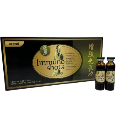 Kininis kordicepsas kulkšnė ženšenis reishi tikriniai blizgučiai rausvaziede ežiuolė