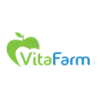 Vita Farm