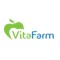 Vita Farm