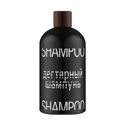 Farmakom degutinis šampūnas plaukams, 330 ml