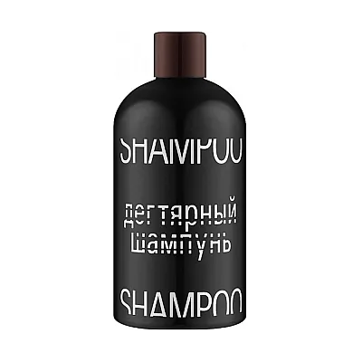 Farmakom degutinis šampūnas plaukams, 330 ml