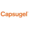Capsugel