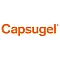 Capsugel