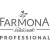 Farmona