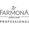 Farmona