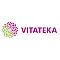 Vitateka