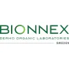 Bionnex