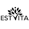 Estvita