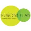 EuroBio Lab