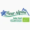Fleur Alpine