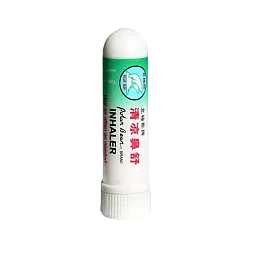 Polar Bear Pieštukinis inhaliatorius, 1 vnt.