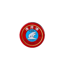 Polar Bear Kosmetinis balzamas, 3,5 g