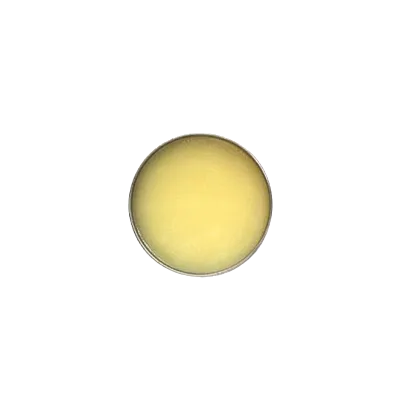 Polar Bear Kosmetinis balzamas, 3,5 g