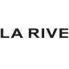 La Rive