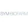 Symbiofarm Sp.z.o.o.