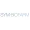 Symbiofarm Sp.z.o.o.