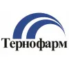 Ternofarm