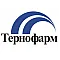 Ternofarm