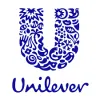 Unilever