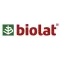 Biolat