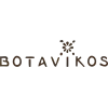 Botavikos