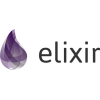 Elixir