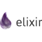 Elixir