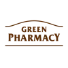 Green Pharmacy
