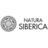 Natura Siberica