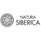 Natura Siberica