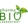 Pharma Bio Labaratory