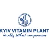 Kyiv Vitamin Plant