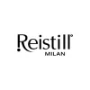 Reistill