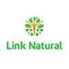 Link Natural Products