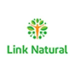 Link Natural Products