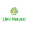 Link Natural Products