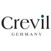 Crevil
