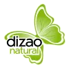 Dizao Natural