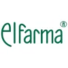 Elfarma