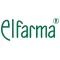 Elfarma