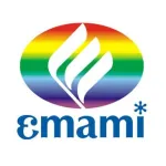 Emami Limited