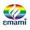 Emami Limited