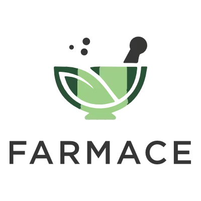 Farmace
