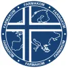 Farmakom