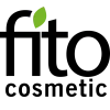 Fito Cosmetic