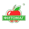 Fitomag