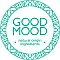 Good Mood