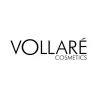 Vollare Cosmetics