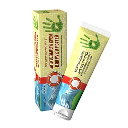 Gelbėjimo ratas®, rankų kremas mumija + bičių pikis maitinamasis, 100 ml